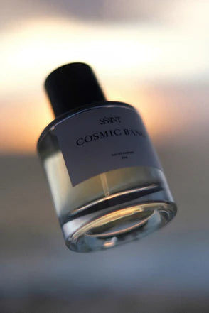 Cosmic bang 100ml