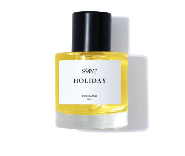 Holiday 50ml