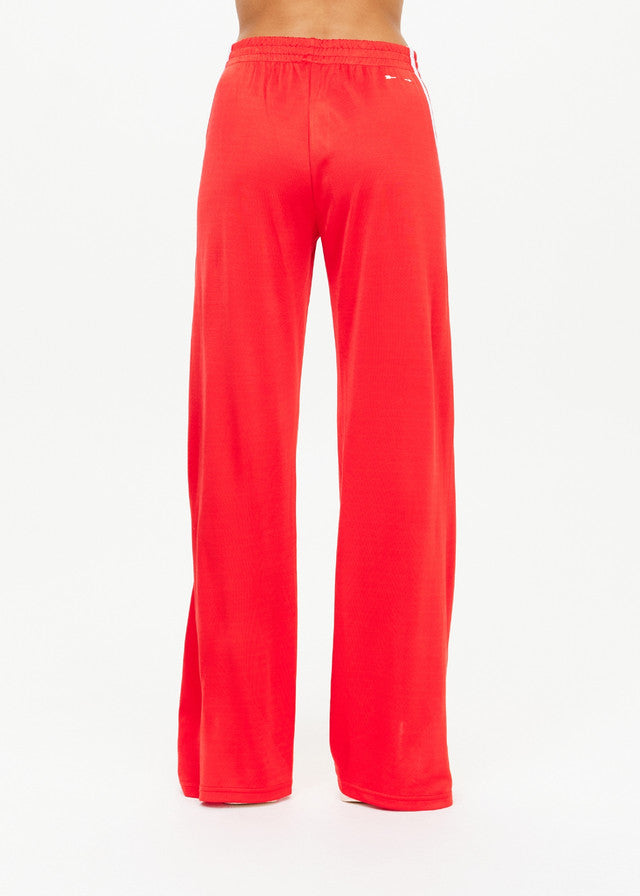 Juliet Pant Chilli