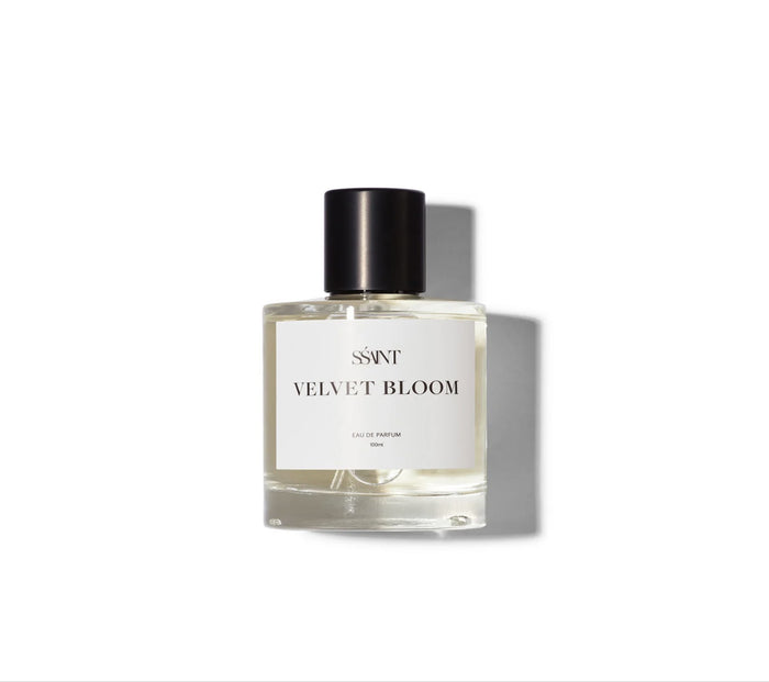 Velvet Bloom 50ml