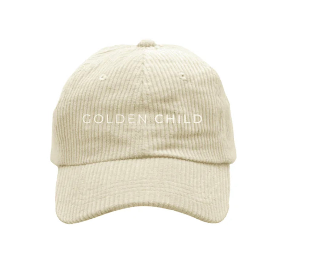 Cord Cap Cream