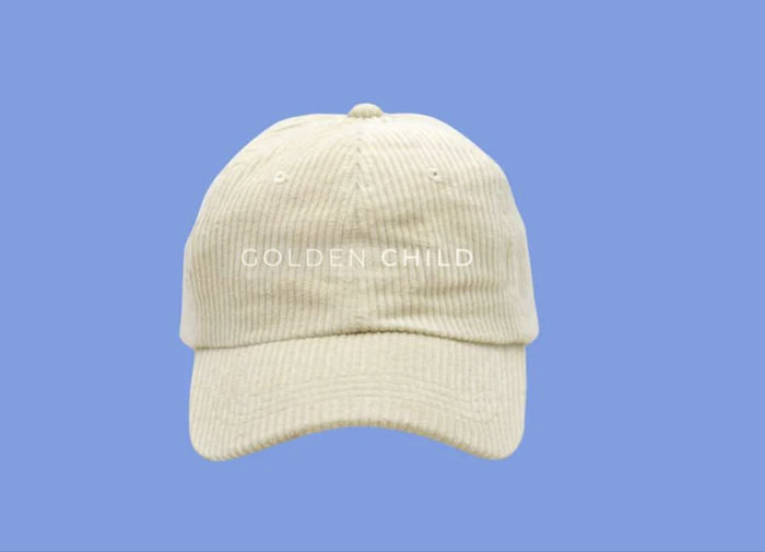 Cord Cap Cream