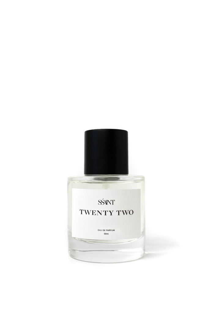 Twenty two 50ml, ssaint, Mika and max 